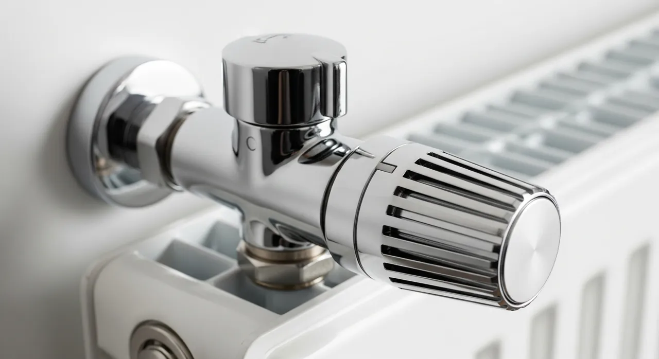 Radiator Upgrades